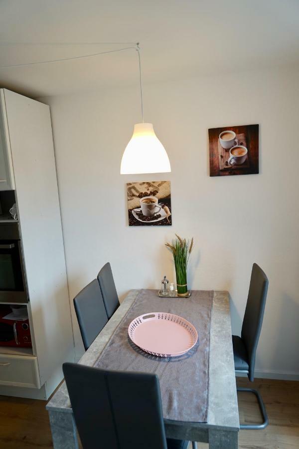 M&a Oberbayern Appartement