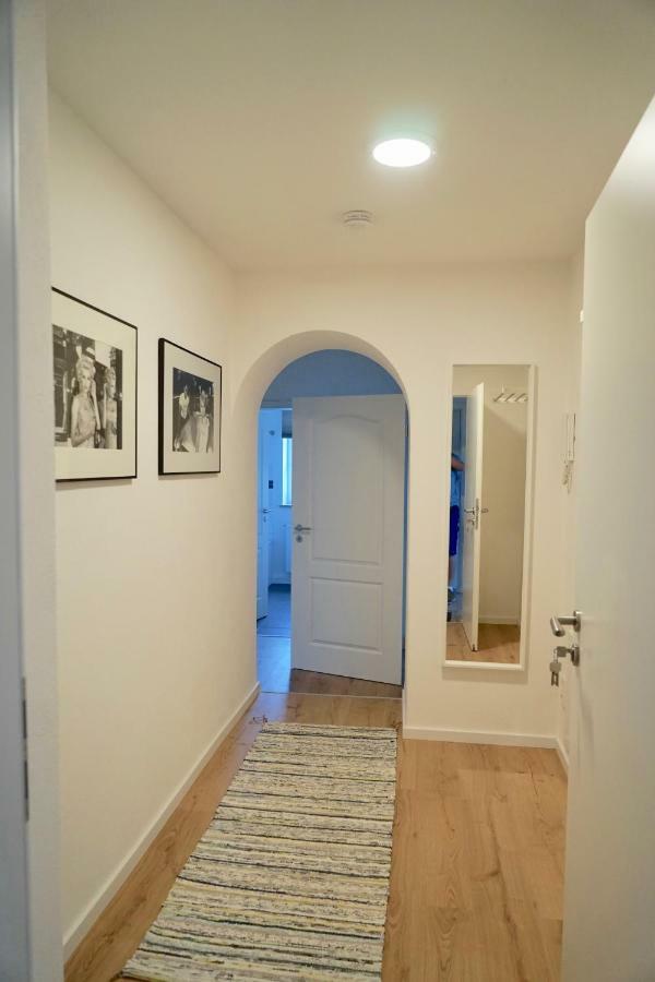 M&a Oberbayern Appartement *