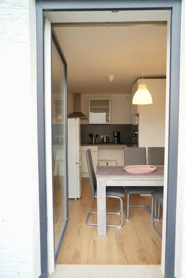 Apartment M&a Oberbayern