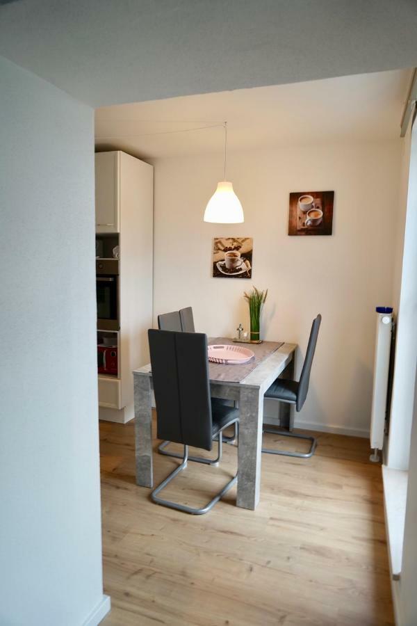 Apartment M&a Oberbayern *
